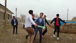 Bazt Genl