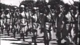 '32, a Guerra Civil'