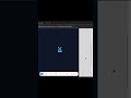 60-Second Figma Tutorial: Interactive Search Bar ⚡️