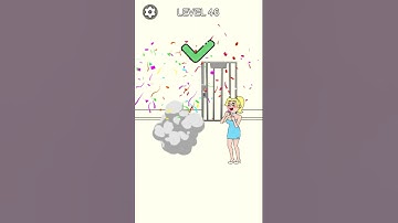 level 46#shorts