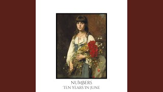 Numbers