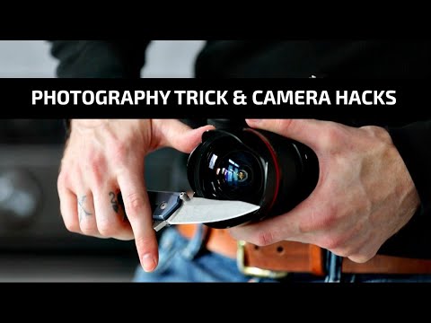 ide-foto-kreatif-dan-seru-,-photography-ideas-at-home