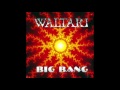 Waltari - On My Ice