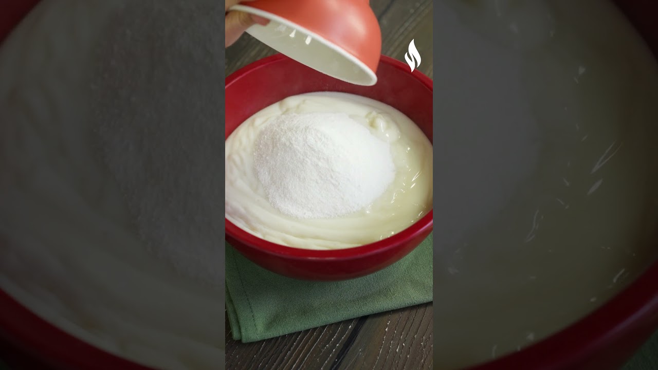 Kıbrıs Tatlısı Tarifi ???? Nefis Yemek Tarifleri #shorts #nefisyemektarifleri Kıbrıs Tatlısı Tarifi ???? Nefis Yemek Tarifleri #shorts #nefisyemektarifleri