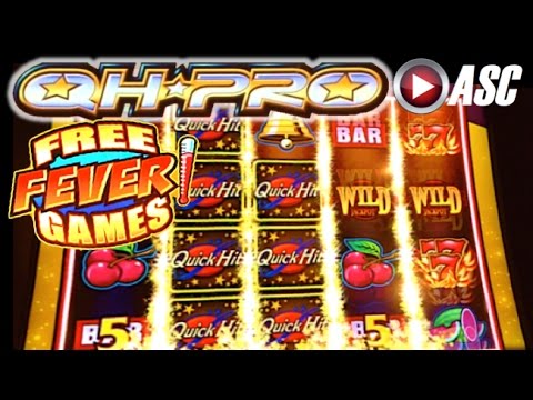 Cleopatra casino 50 free spins no deposit