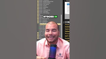 How to Find Stocks with a "New Buy" Rating? #shorts #stockmarket | VectorVest