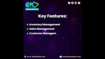 Pharmacy Management System