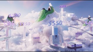 🎬 REVERSIBLE | Beyond Real, Beyond Now