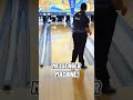 PBA Bowler Sends ALL The Messengers! 😳 #shorts