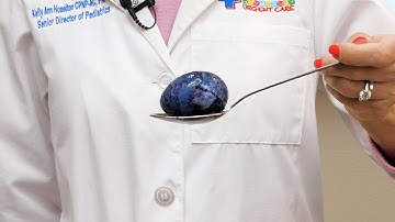 Fun Science Experiment for Kids: Which Sugary Drinks Are the Worst for Your Teeth?