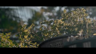 Boredom- Sony A6500 Short Film