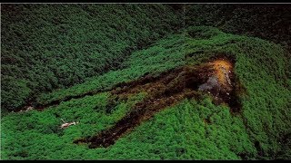 【衝撃】絶対に行ってはいけない日本の危険な場所8選