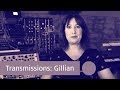 New Order: Transmissions | Episode Two - Gillian Gilbert interview on first album, 'Movement'