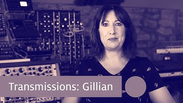 New Order: Transmissions | Episode Two - Gillian Gilbert interview on first album, 