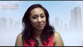 Patient Testimonial of Chicago Plastic Surgeon Dr. Otto Placik