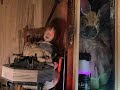 悪魔人形定点 20240906