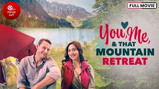 You Me and that Mountain Retreat (2023) | Full Movie