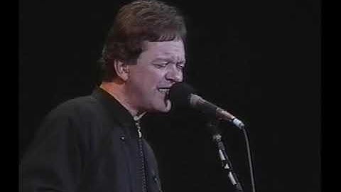 07 Poco Call It Love (Live Bottom Live (Japanese TV,  21 Oct 1990)