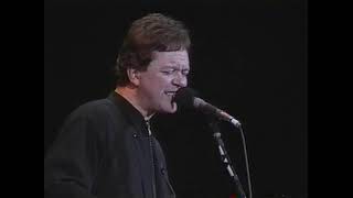 Download Lagu 07 Poco Call It Love (Live Bottom Live (Japanese TV,  21 Oct 1990) MP3