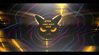 Download Lagu DJ BEAUTIFUL GIRL SLOWED TIKTOK FULL BASS 2026  MARK BEATS REMIX 🇵🇭 MP3