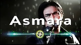 SETIA BAND FULL ALBUM ASMARA 2025 TERBARU TRENDING