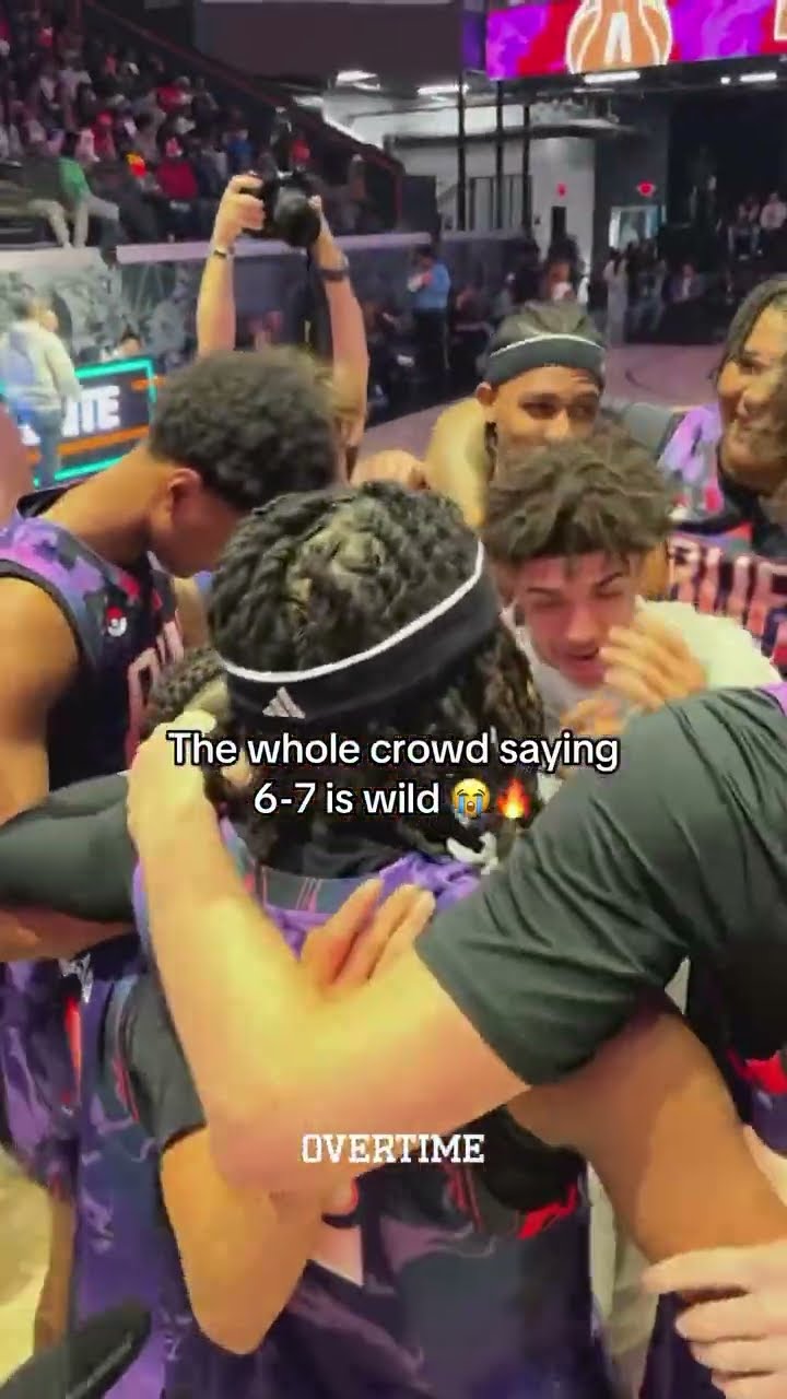4th QUARTER LIVE RIGHT NOW TAP INNNN??