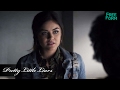 Pretty Little Liars | Season 5, Episode 8 Clip: Aria Caught Red-Handed | Freeform