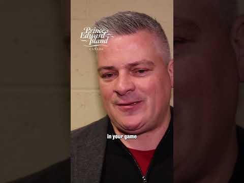 Already Back Again | DEVILS DOWNLOAD