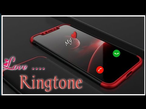 Assamese Rington  New Rington   flute music  Phone Ringtone   Rington Video   OVERPOWER