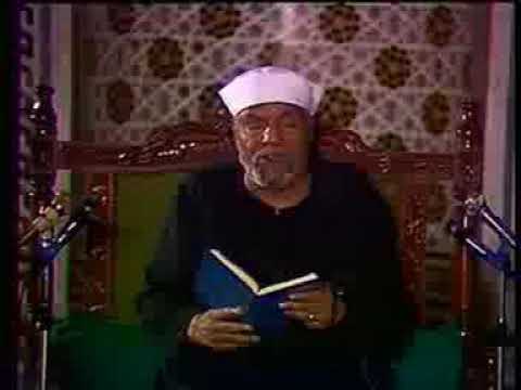 معني ان الزنا ساء سبيلا