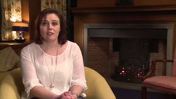 How to introduce the new cat to the resident cat?