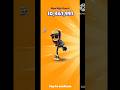 Opening 15 Mystery Boxes in one run. MyNew Highscore #guessthegame #girlgamer #subwaysurfers #shorts