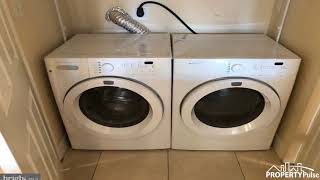 900 Barton St #313, Fredericksburg, VA 22401