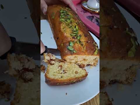 الحلو ما بياكل الا الحلو شوفوا احبتي واستمتعوا وكلوا متلي الحلا وبس    