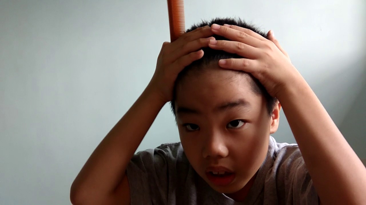 Emergency Pomade #1: Pasta Gigi (JANGAN DITIRU)