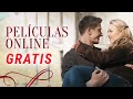 Peliculas completas en espaol latino