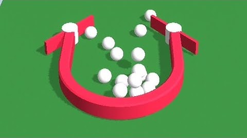 Picker 3D Level 1 - All Levels Gameplay Android,ios #Shorts