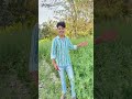 #viral#comedy