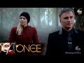 The Dream Realm Sneak Peek - Once Upon A Time 6x19