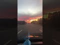 Driving in florida and appreciating God's handy work! Give it to God! like and subscribe