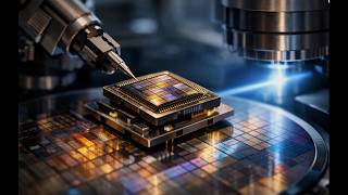 Local Substitute or Global Threat? The Tipping Point of China's AI Clusters