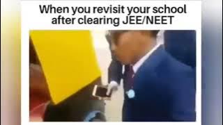 Ab humko chahiye full izzat 😎😎😎