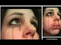 सेक्सी वीडियो एचडी Mp3