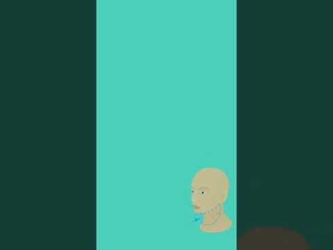 Почему появляются 'кольца