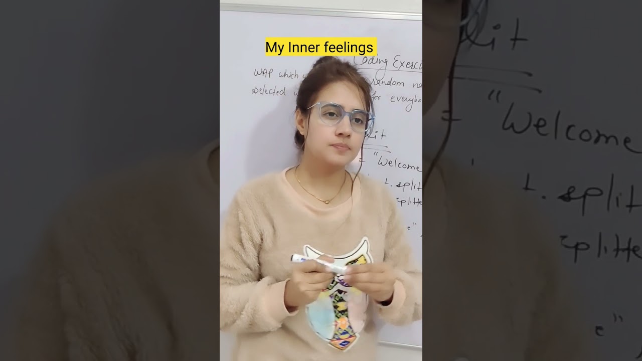 When Student use phone in class #shortsyoutube #shorts #students #comedy #jennyslectures