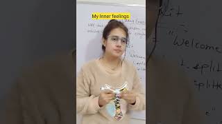 When Student use phone in class #shortsyoutube #shorts #students #comedy #jennyslectures screenshot 2