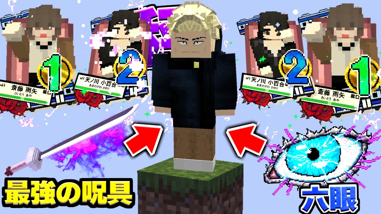 maxresdefault.jpg