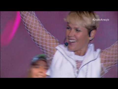 Libera Geral -
