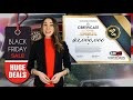 Dominion Motors Gear Up For Fall Black Friday Event 2023 Get Your Share Of The 3 000 000 Trade Fund 