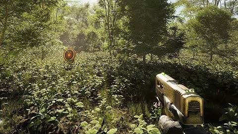 How I Made this Game in Unreal Engine 5 (in 2 minutes)